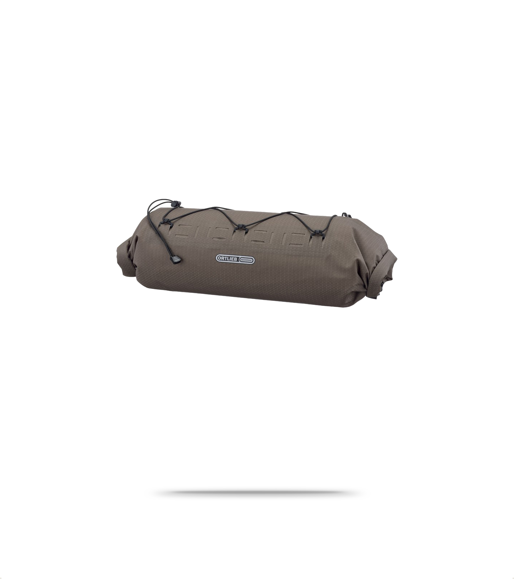 Dry Pack 12L