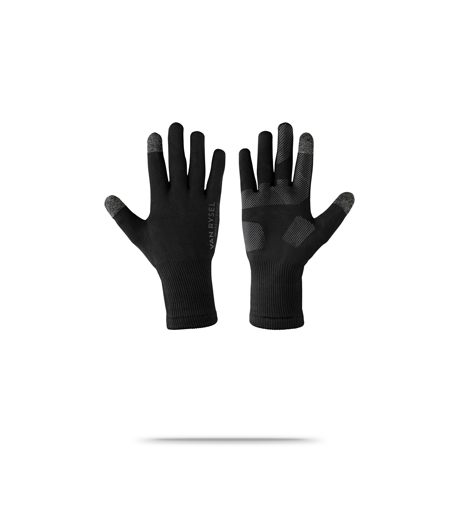 EDR Waterproof Gloves