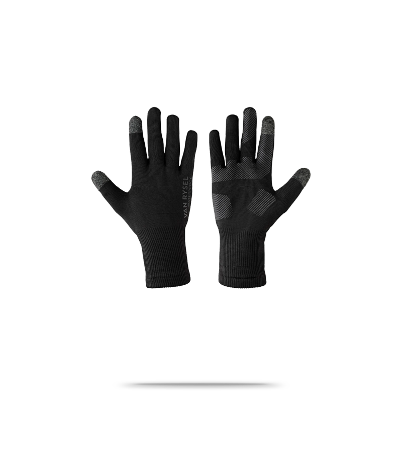 EDR Waterproof Gloves