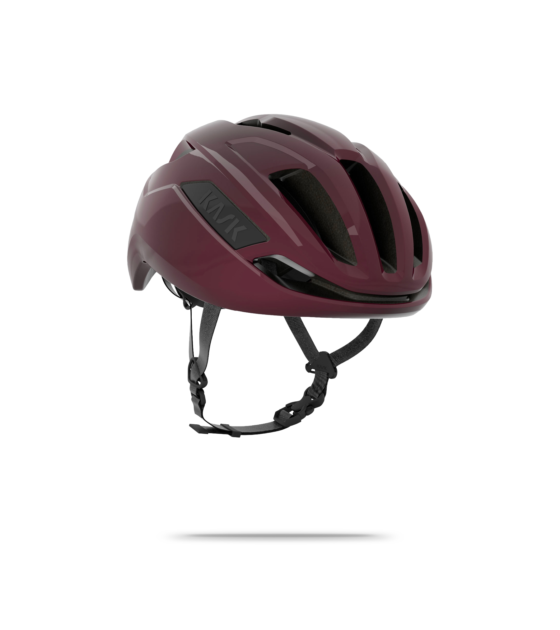 Sintesi WG11 Road/Gravel Cycling Helmet
