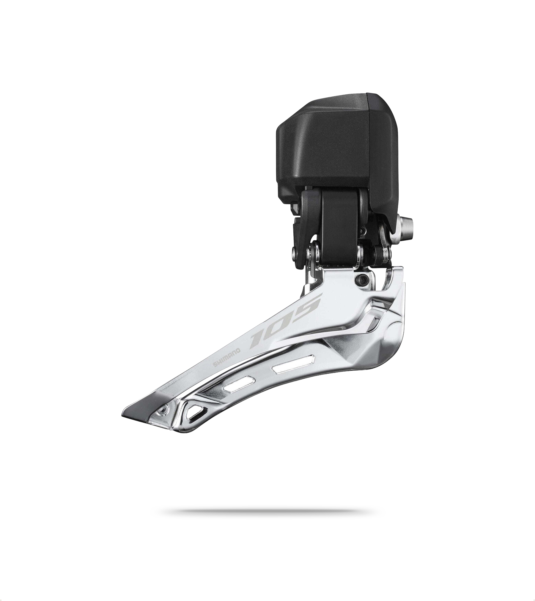 FD-R7150 105 Di2 12-Speed