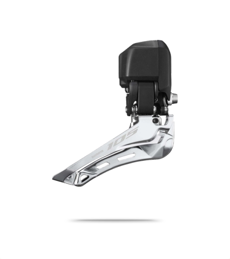 FD-R7150 105 Di2 12-Speed