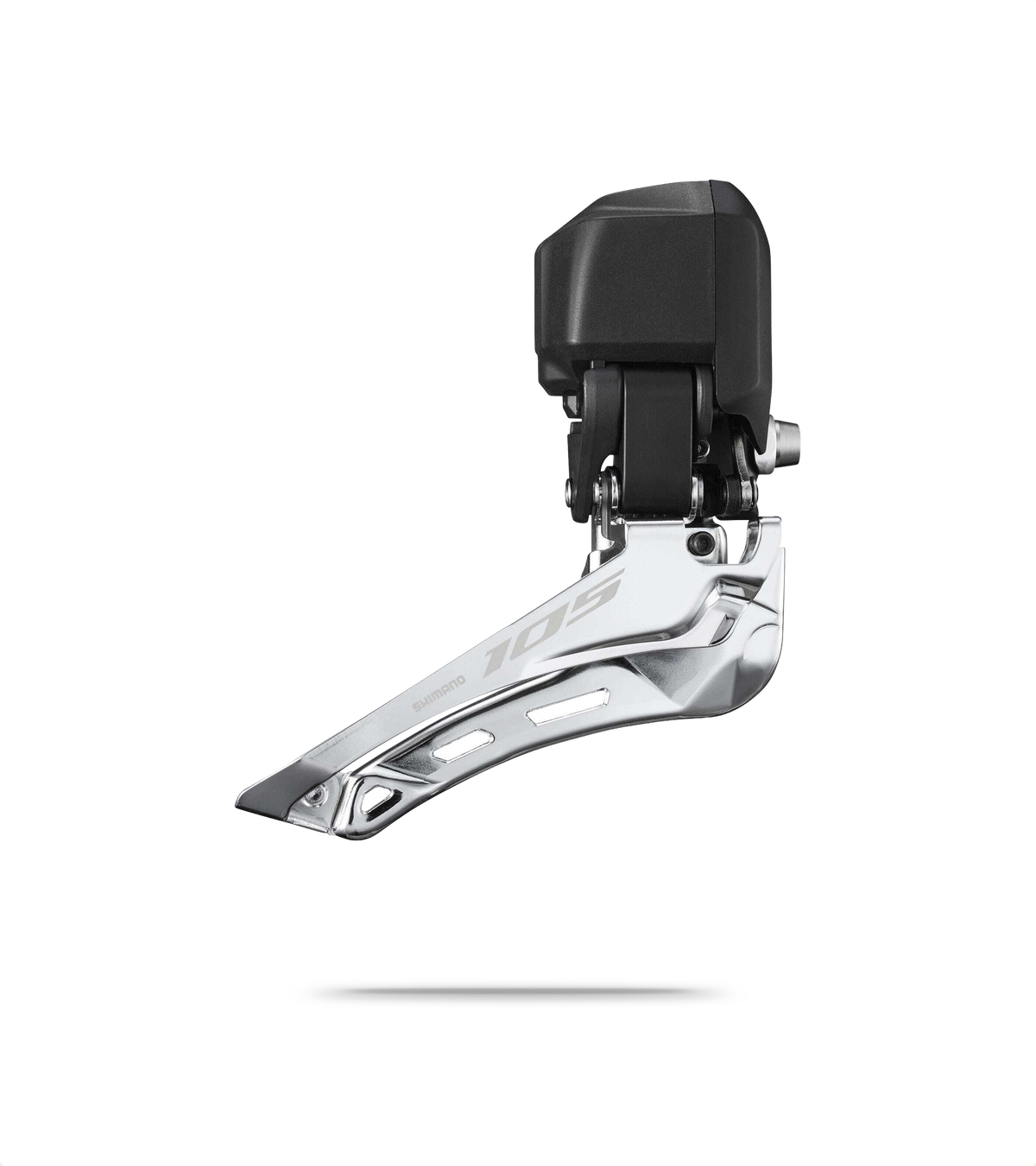 Shimano FD-R7150 105 Di2 12-Speed | Sigma Sports