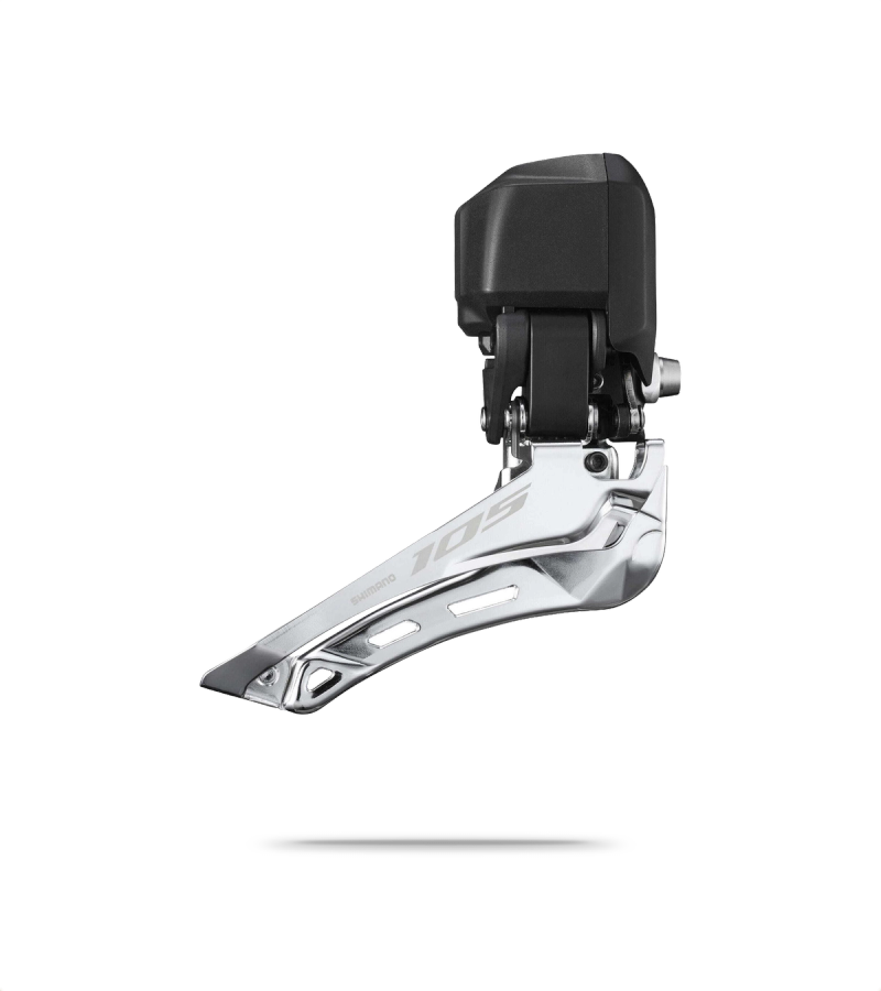 FD-R7150 105 Di2 12-Speed