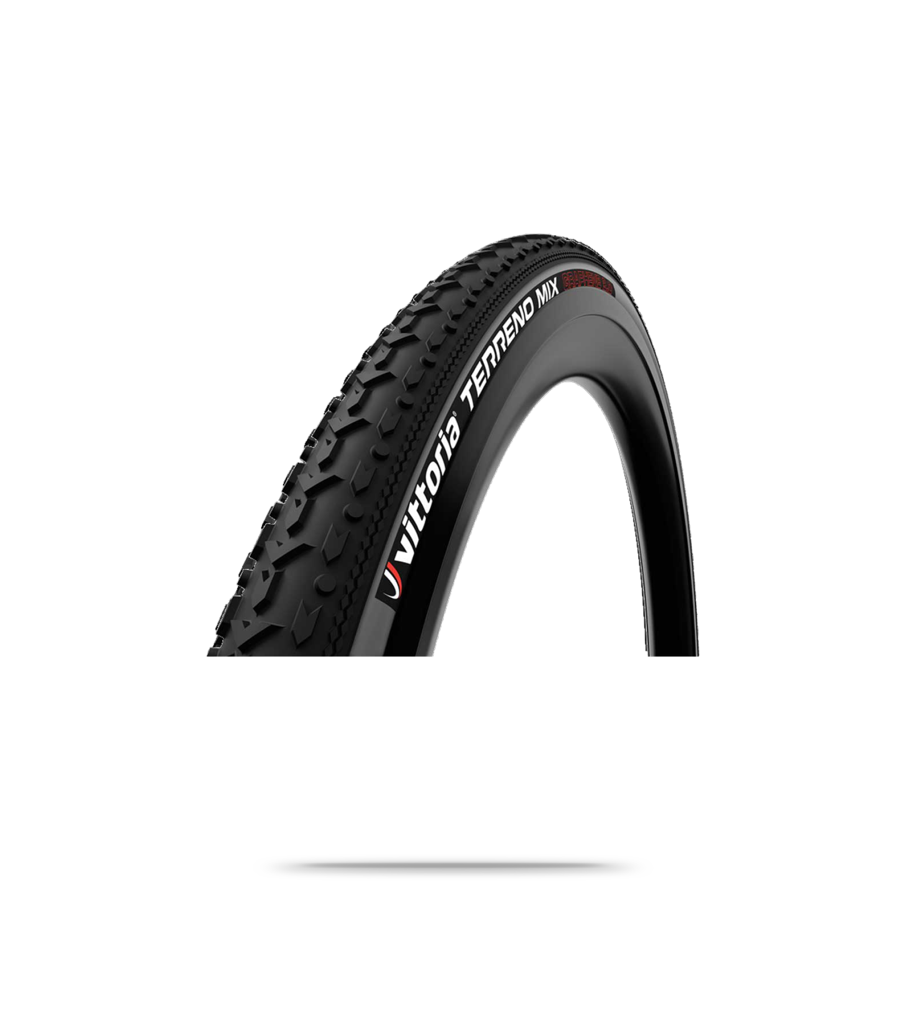 Vittoria Terreno Mix TNT G2.0 Gravel Clincher Tyre | Sigma Sports