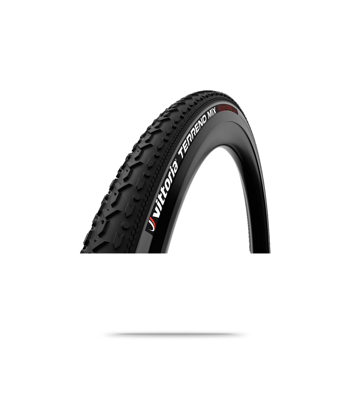 Vittoria Terreno Mix TNT G2.0 Gravel Clincher Tyre | Sigma Sports