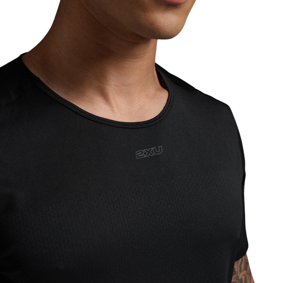 Light Speed Tech T-Shirt
