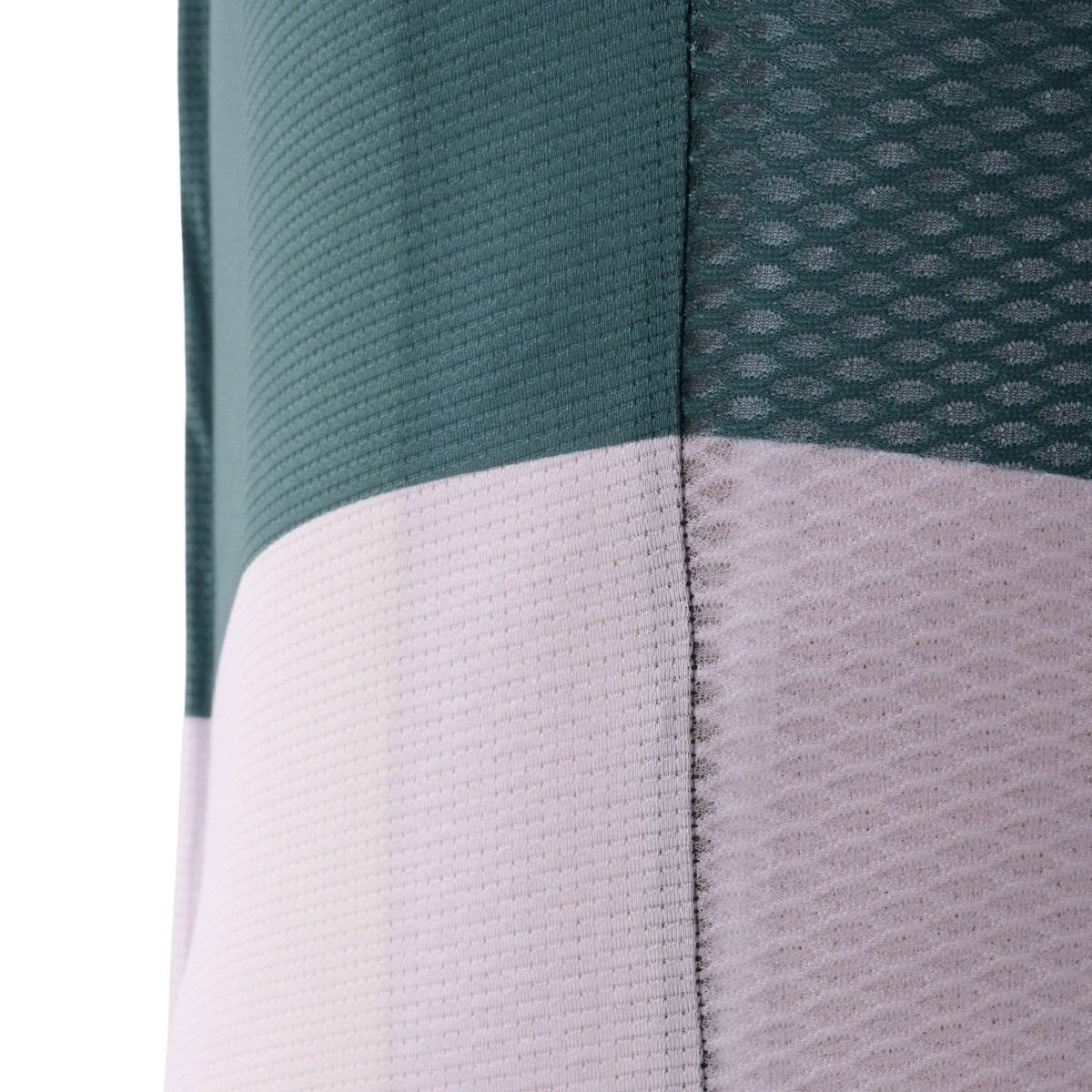 Women's Level Pro Air Jersey 2.0