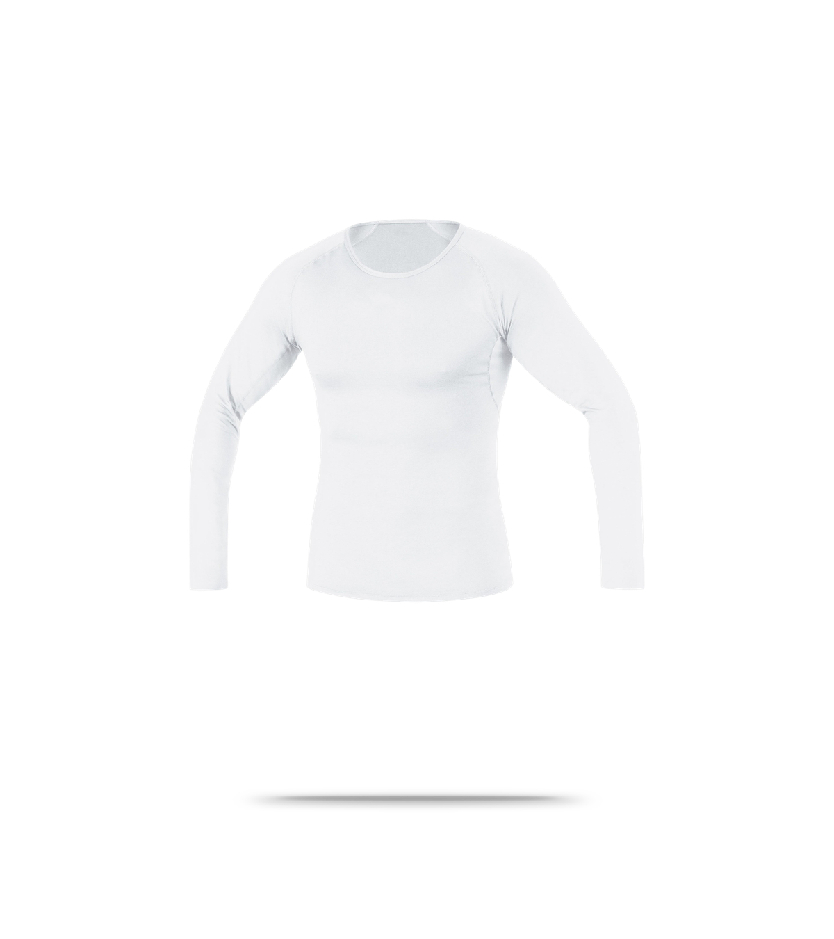 GOREWEAR M Thermo Long Sleeve Base Layer