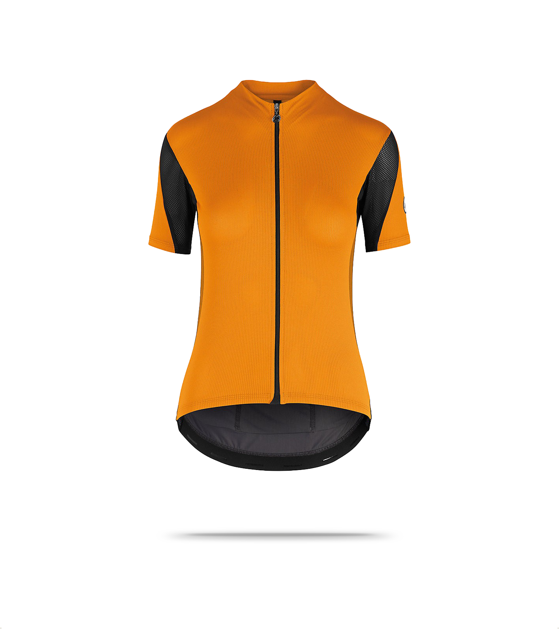 Women's Rally Short Sleeve Jersey