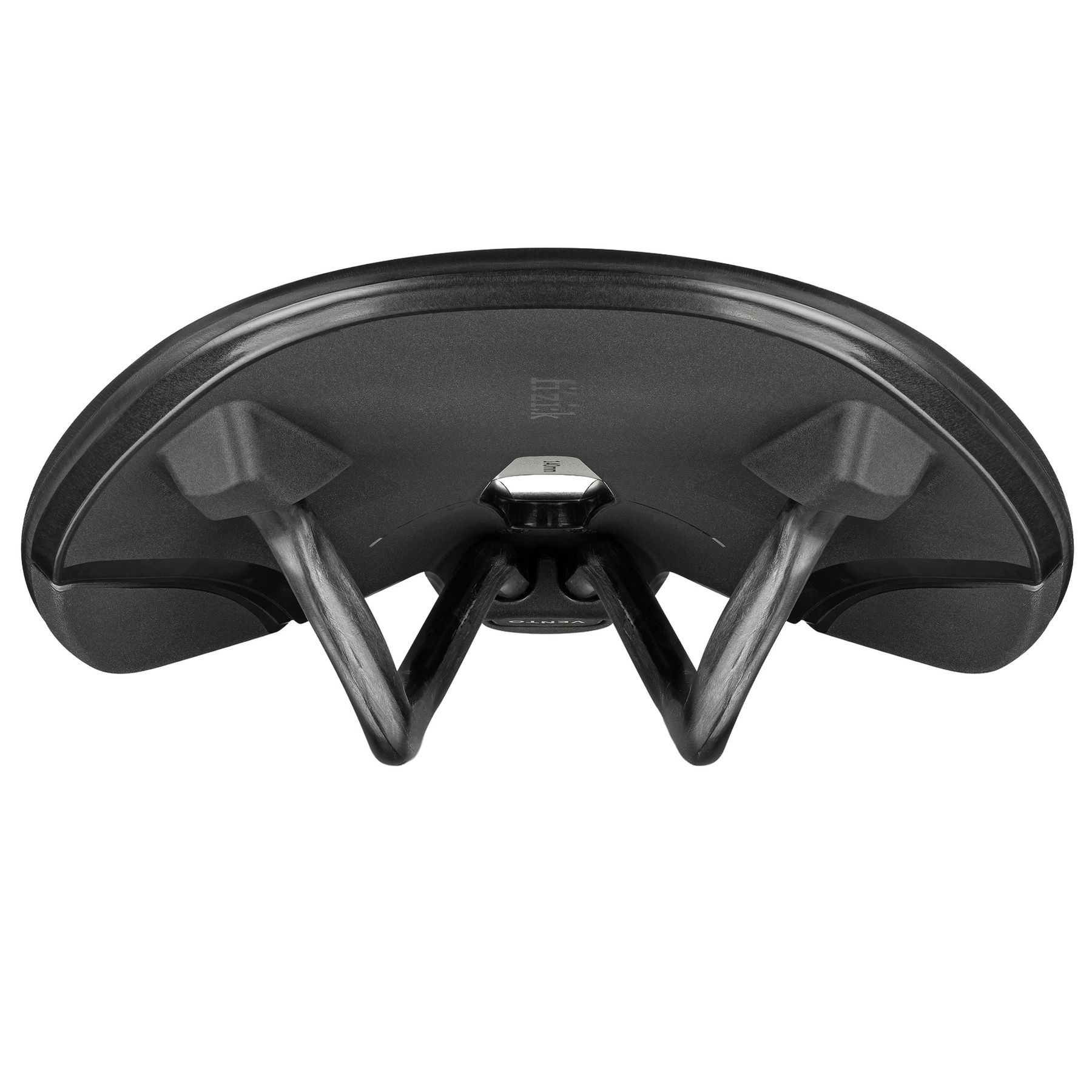 Vento Antares R1 Light Saddle
