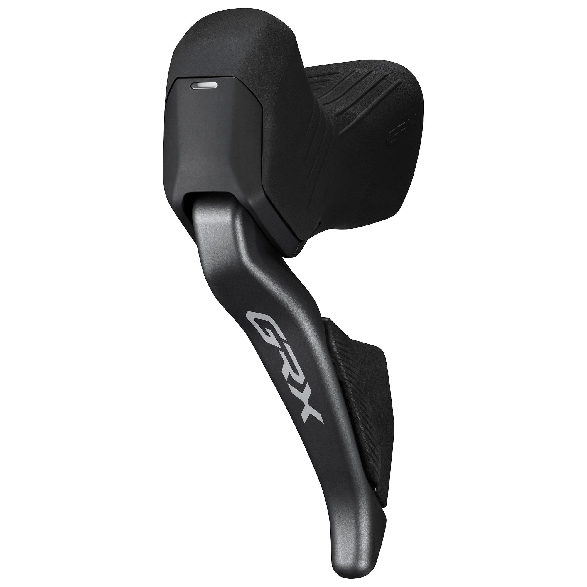 GRX 825 12-Speed Di2 Gearset Bundle