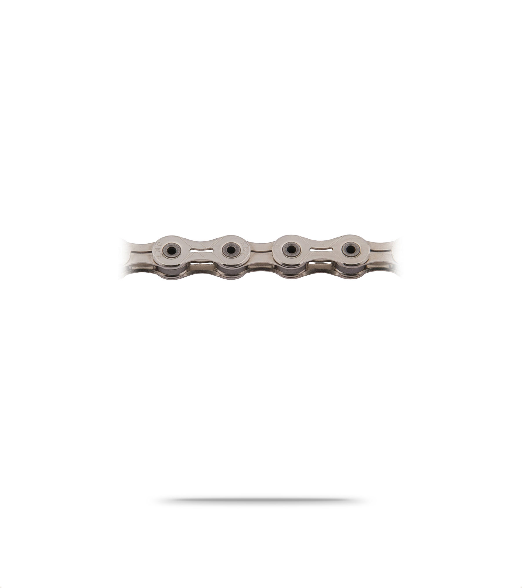X10SL 10-Speed Chain