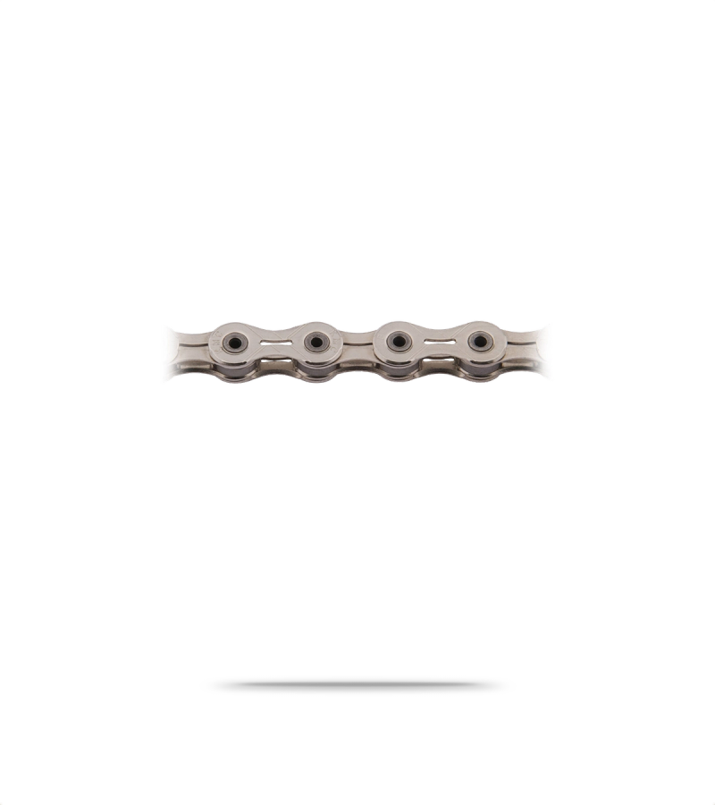 X10SL 10-Speed Chain