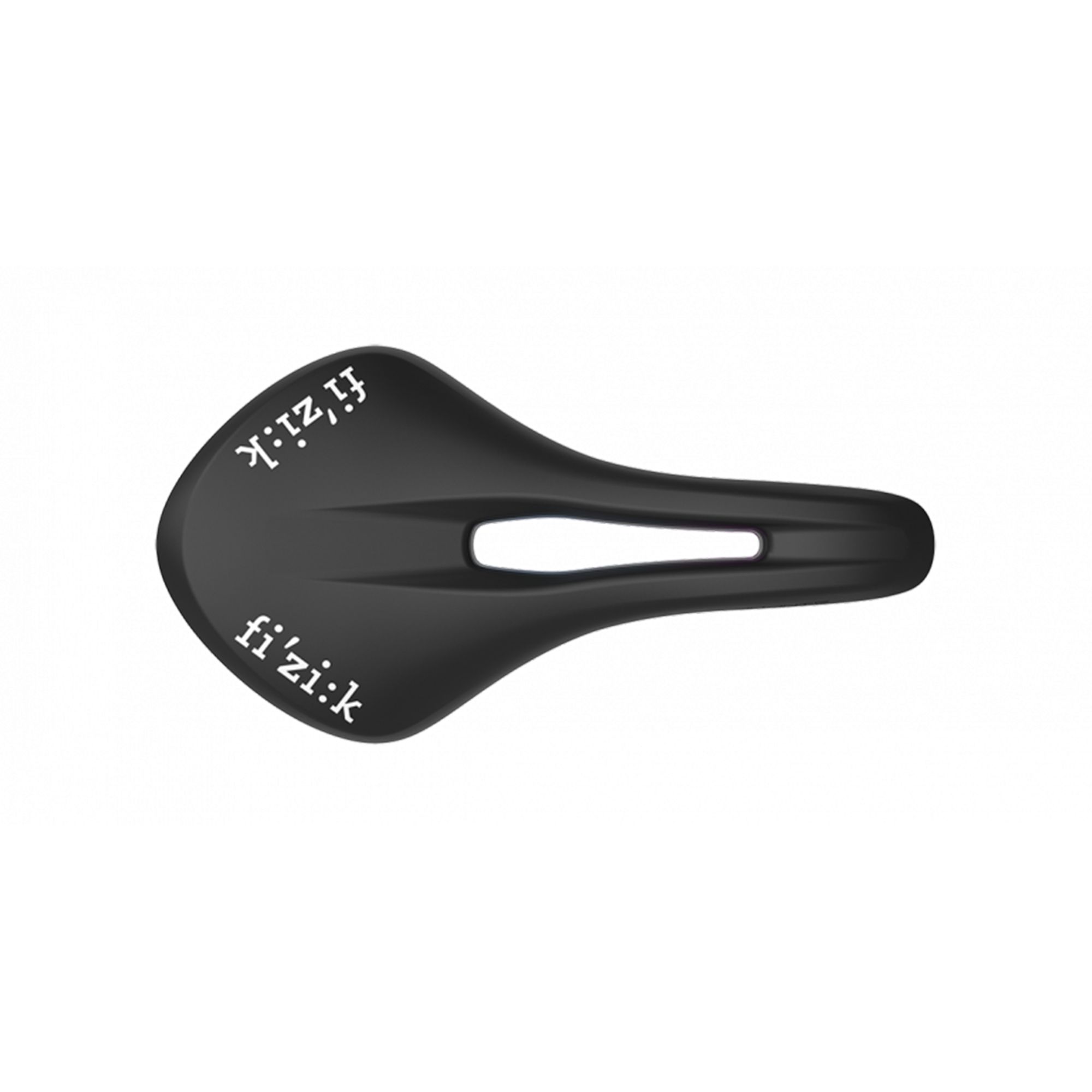 Fizik Tempo Aliante R5 Saddle | Sigma Sports