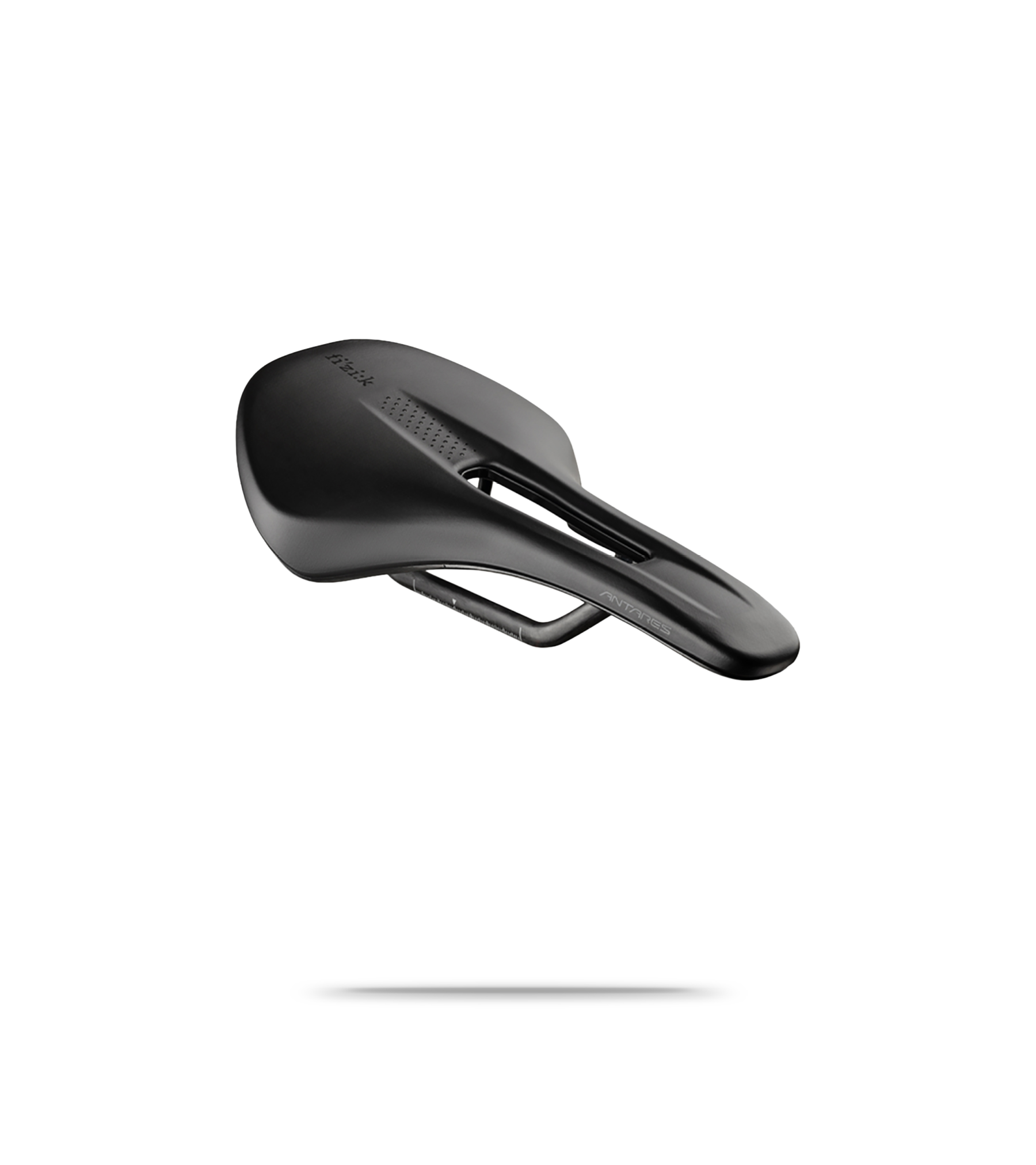 Vento Antares R1 Saddle