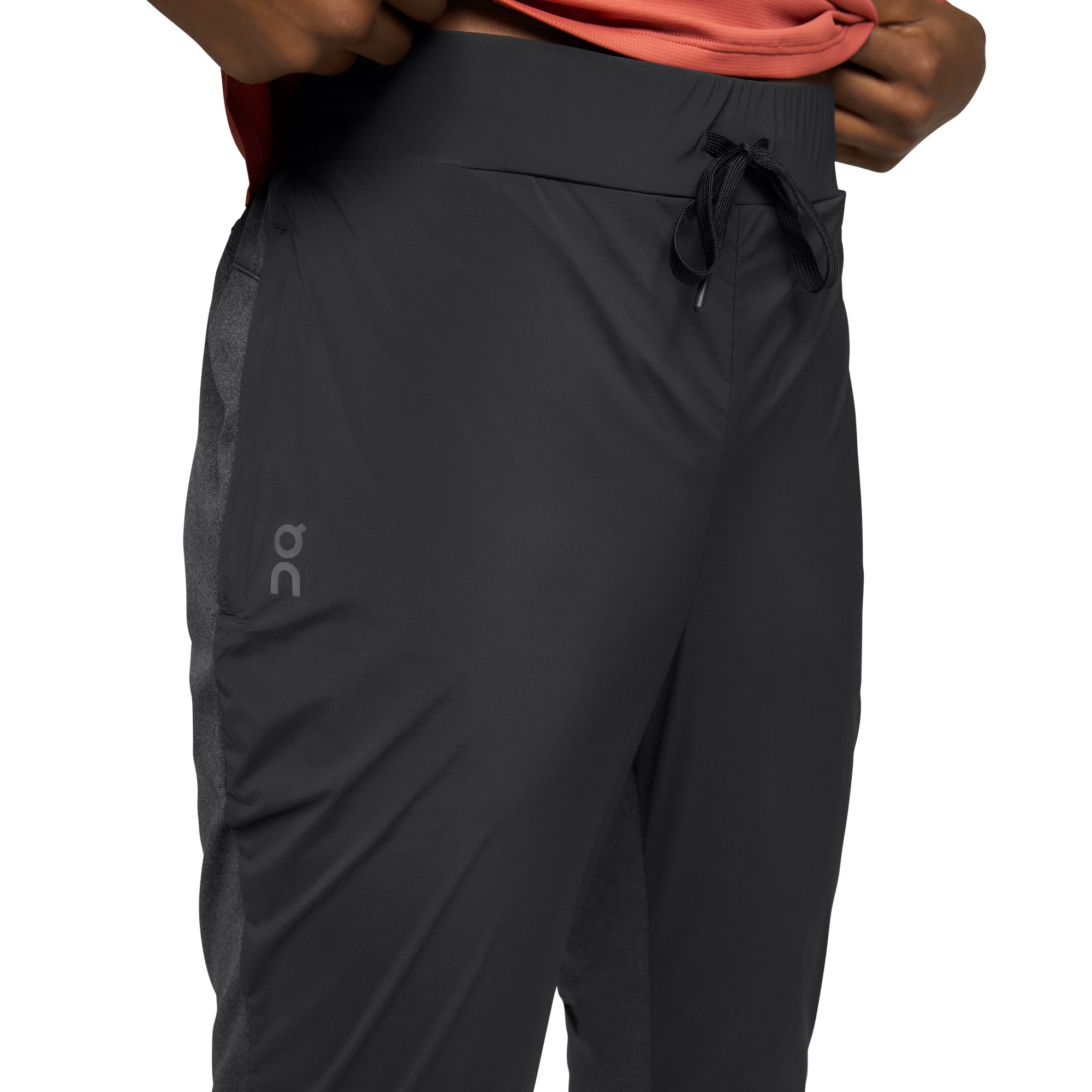 Women's Weather Running Pants
