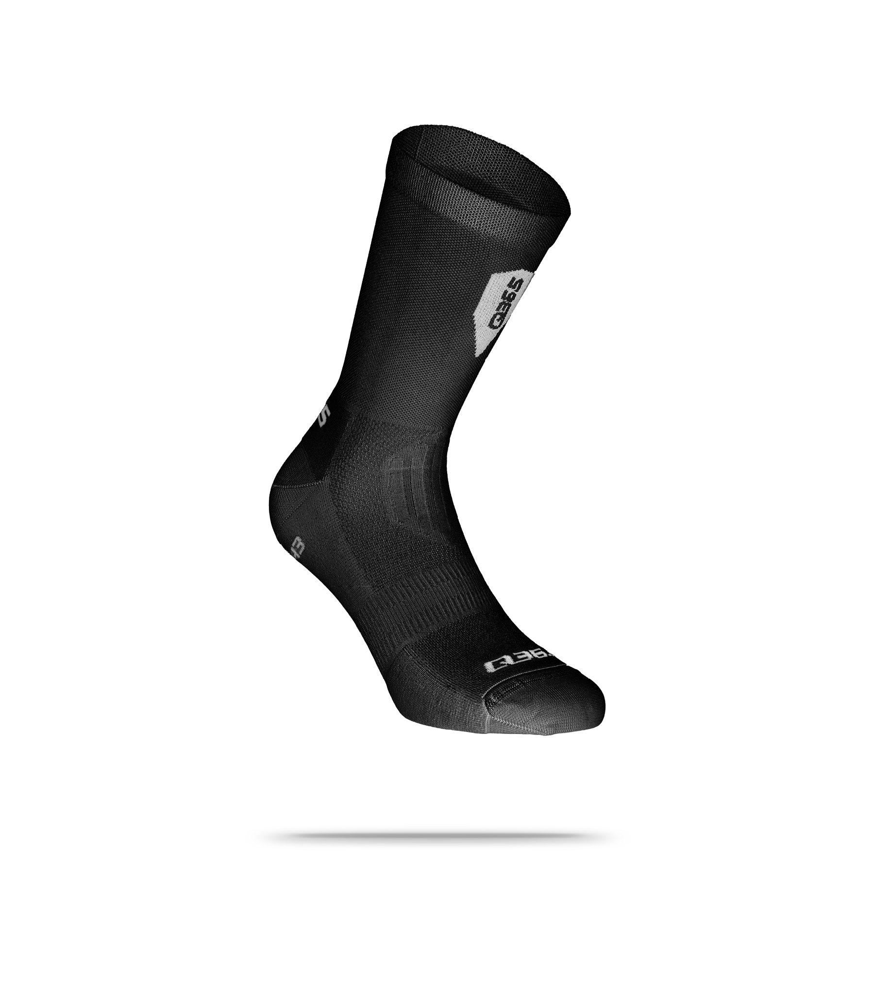 Ultra Signature 17 Socks