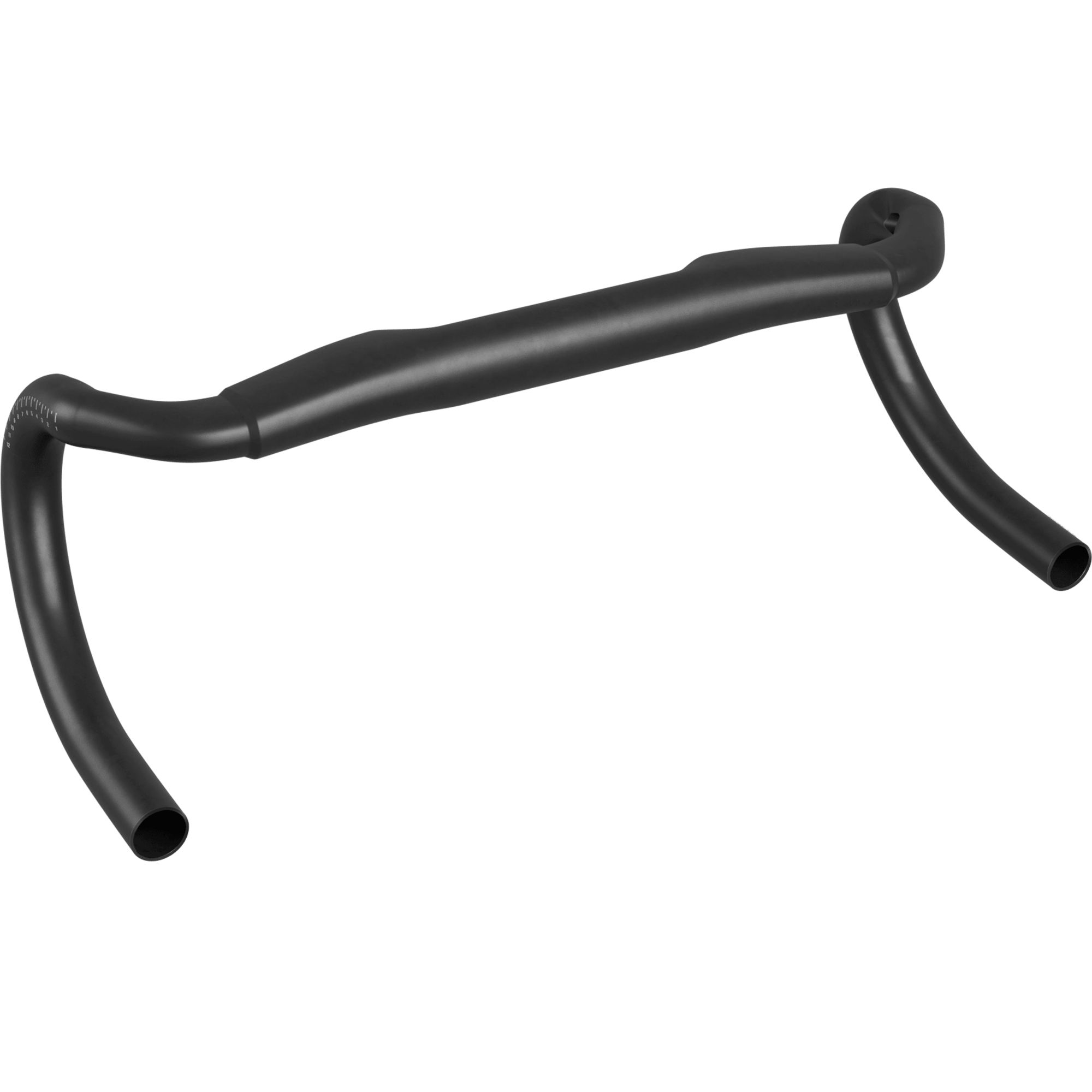 Aero Pro Road Handlebar