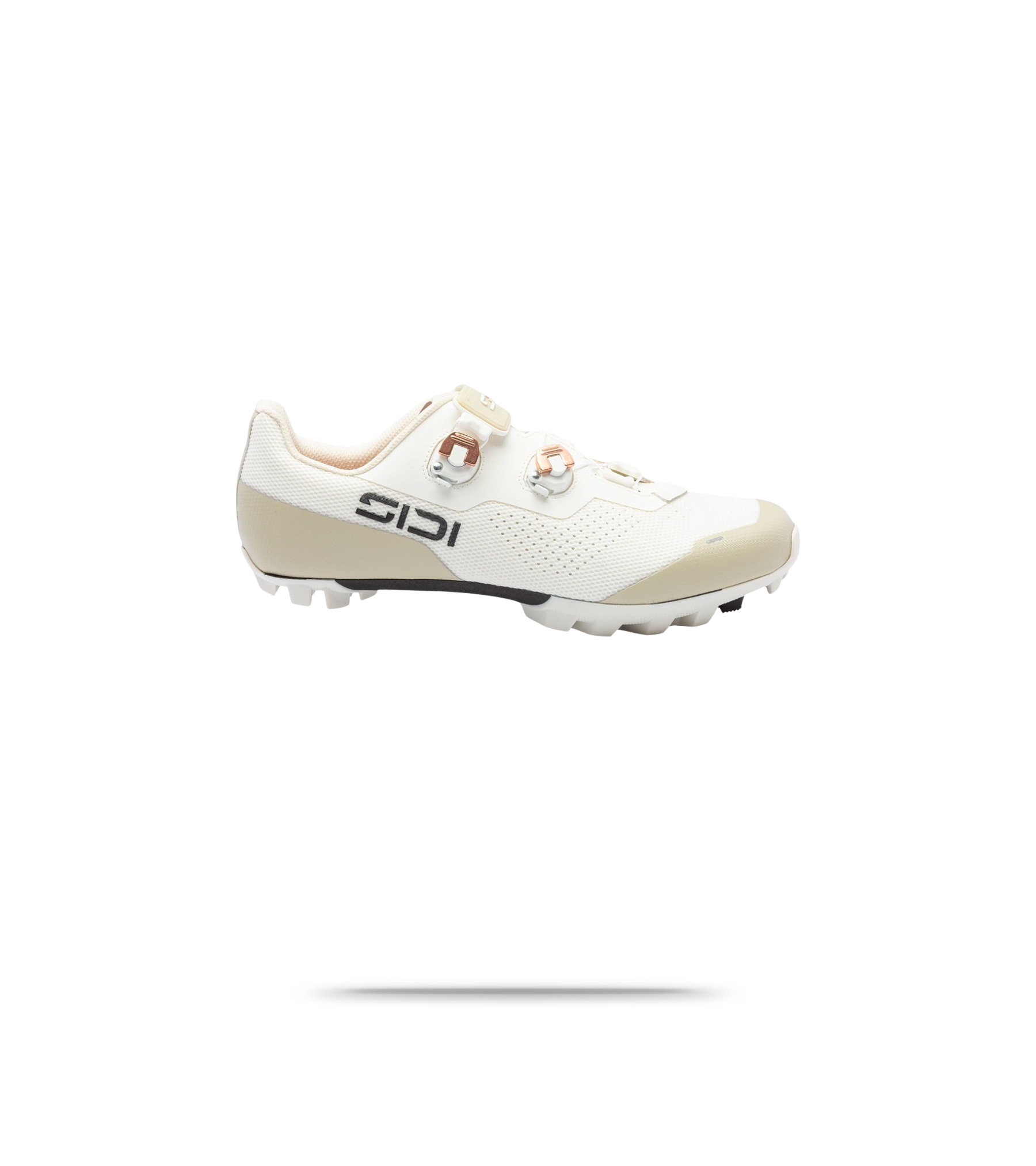 Women's Dominator X XC/Gravel Cycling Shoes