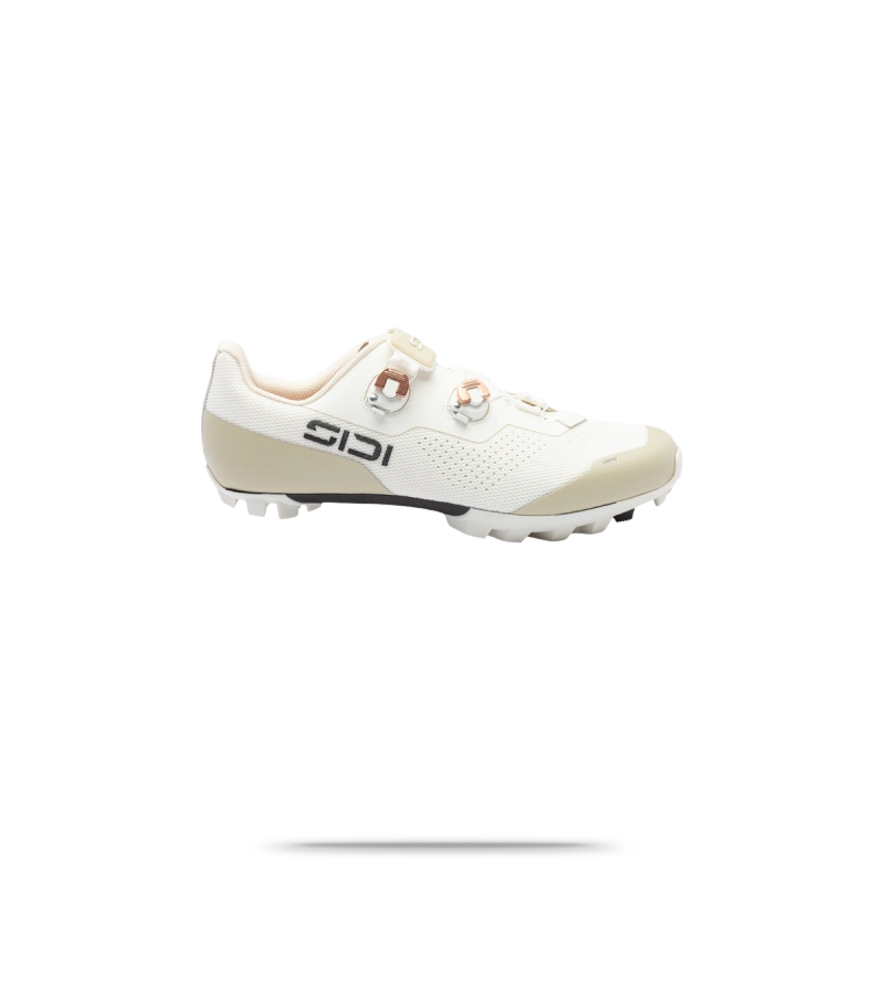 Women's Dominator X XC/Gravel Cycling Shoes