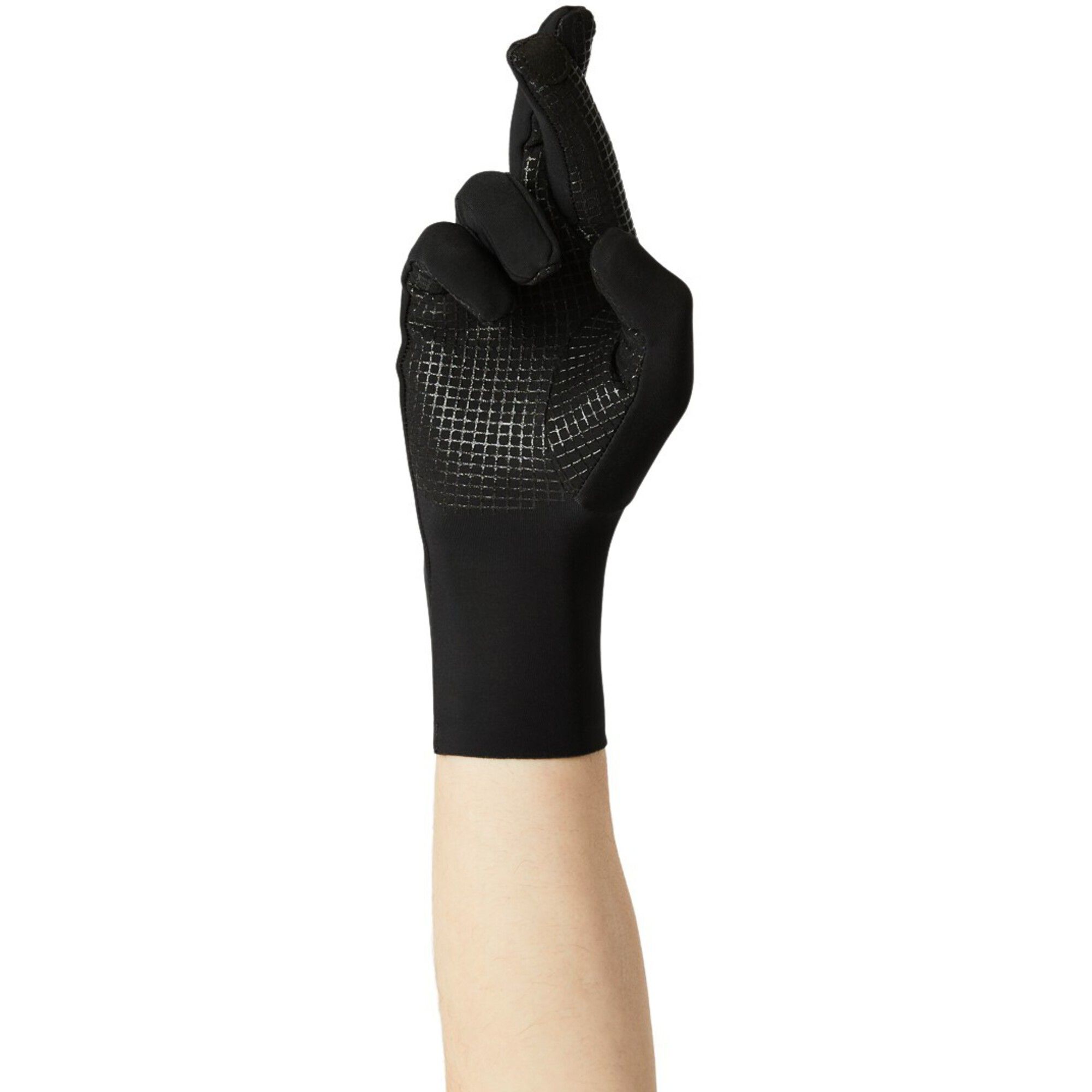 Mid Season Cycling Gloves