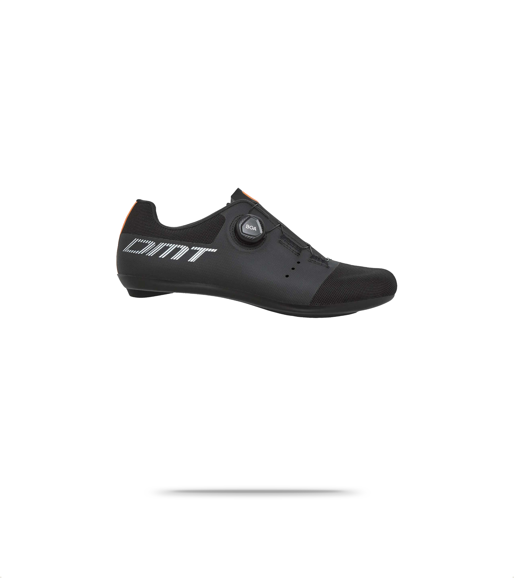KR4 Men's Road Cycling Shoes