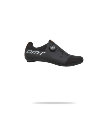 KR4 Men's Road Cycling Shoes
