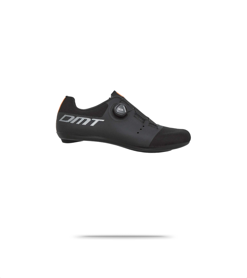 KR4 Men's Road Cycling Shoes