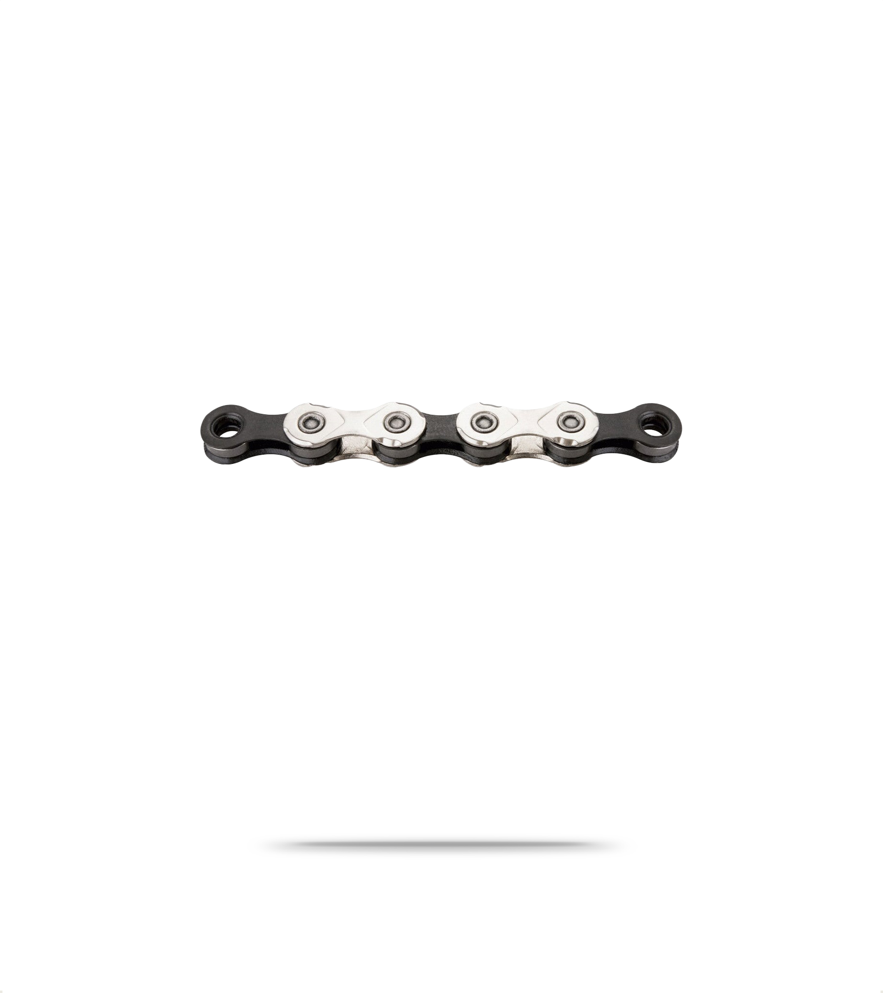 KMC X12 Chain