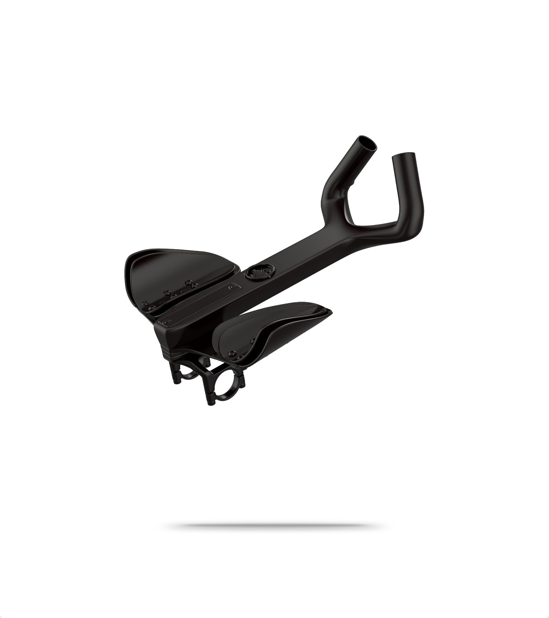 Dogma GR Handlebar Extensions
