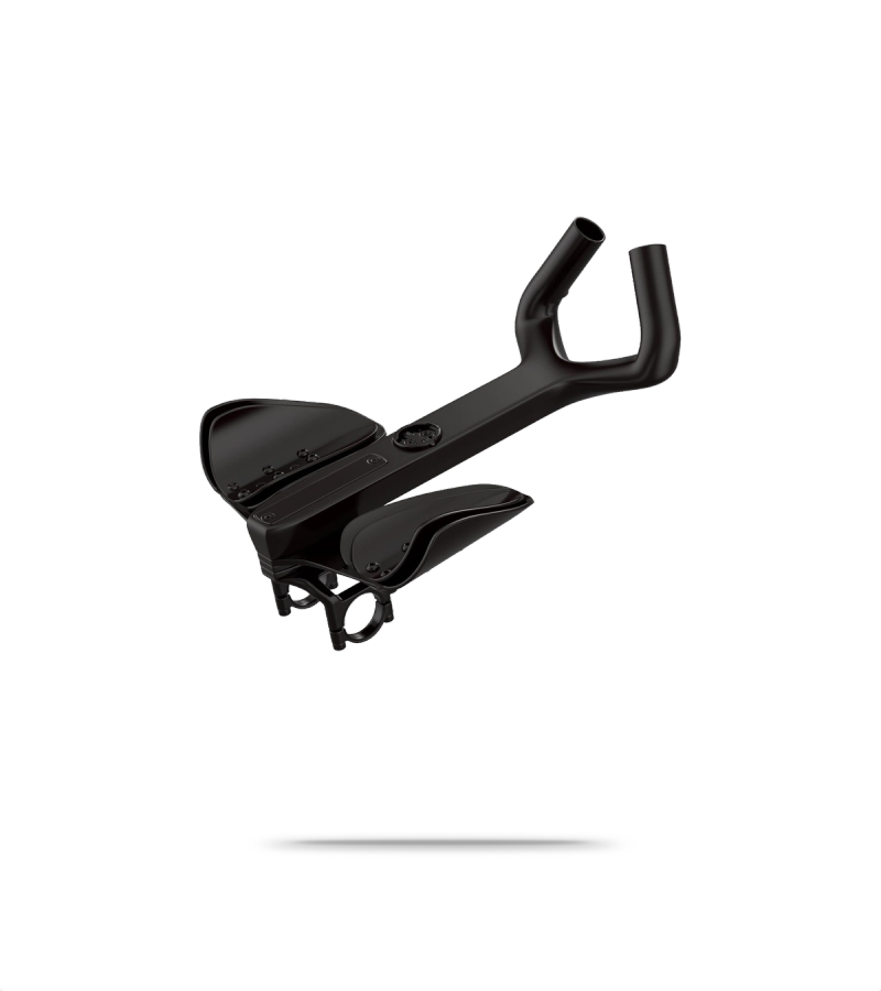 Dogma GR Handlebar Extensions
