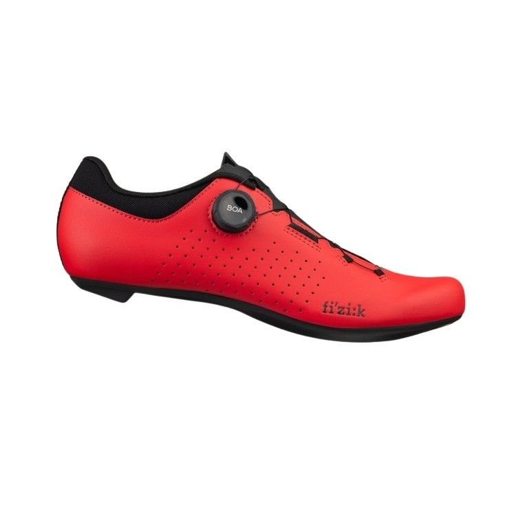 Vento Omna Road Cycling Shoes