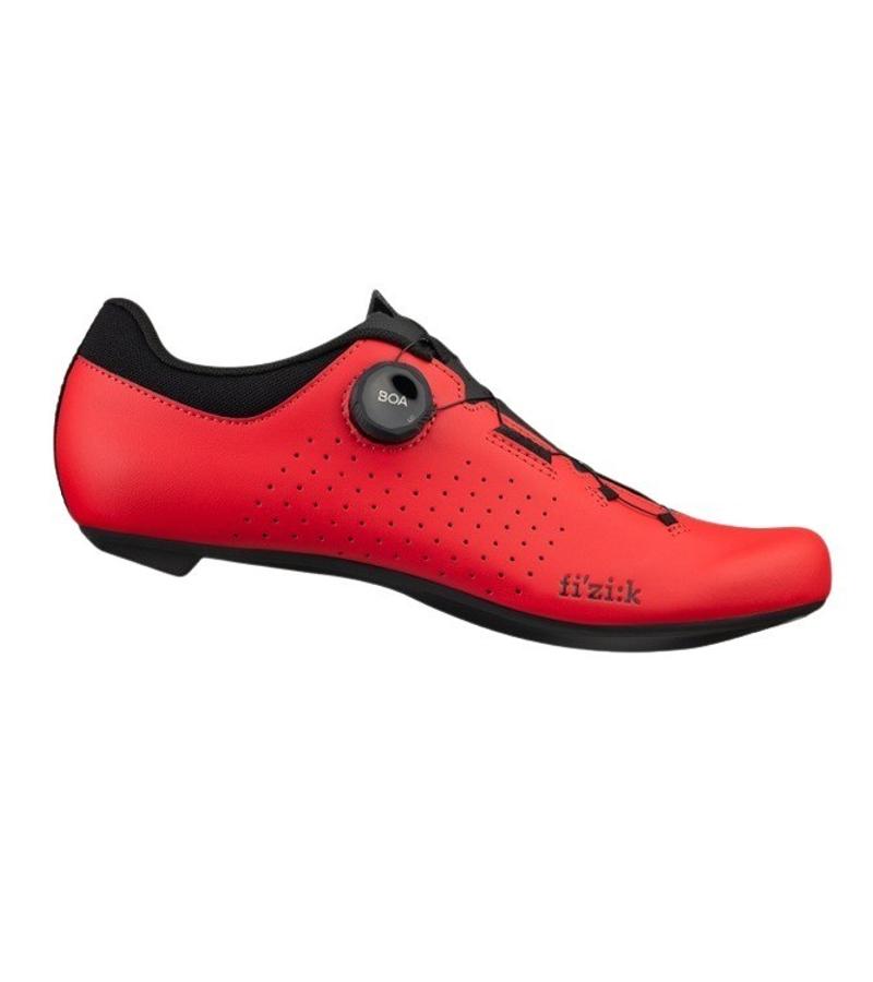 Vento Omna Road Cycling Shoes