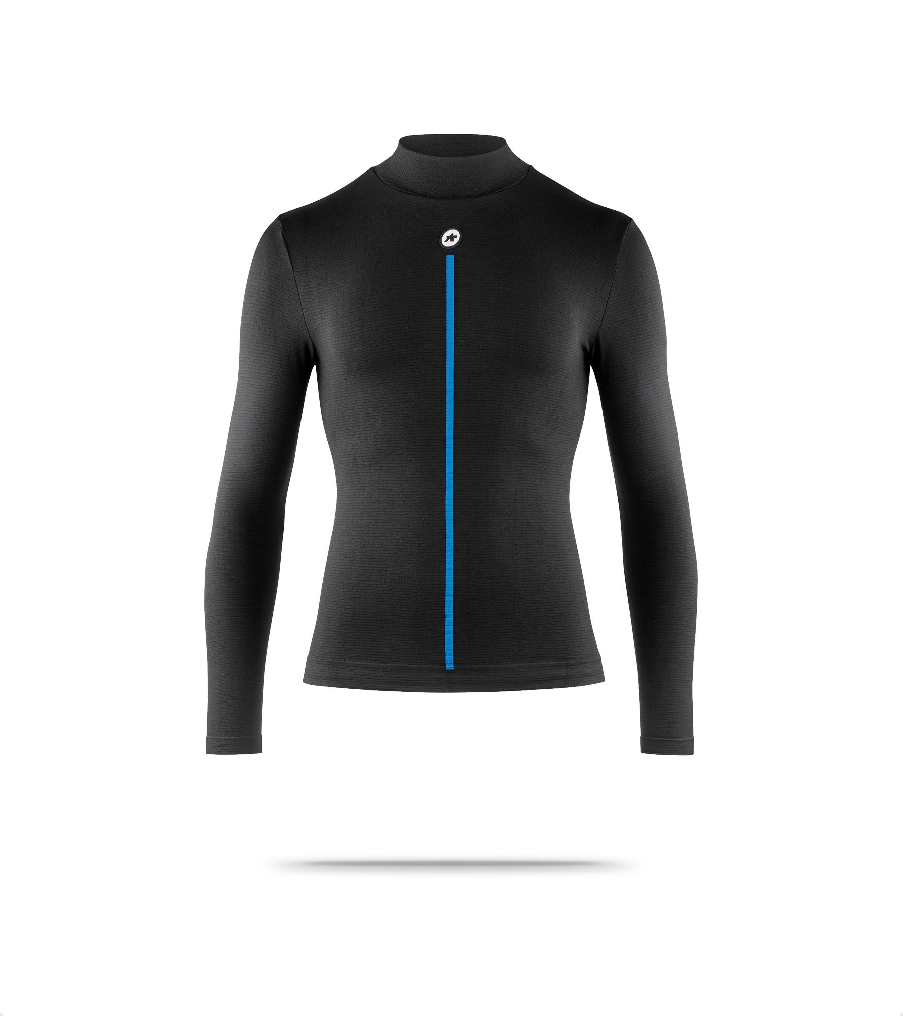 Winter Long Sleeve Base Layer P1