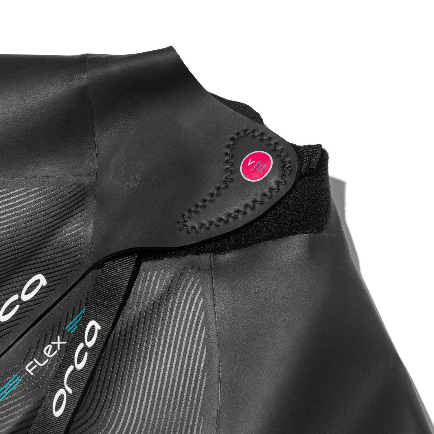 Women's Athlex Flex V2 Wetsuit