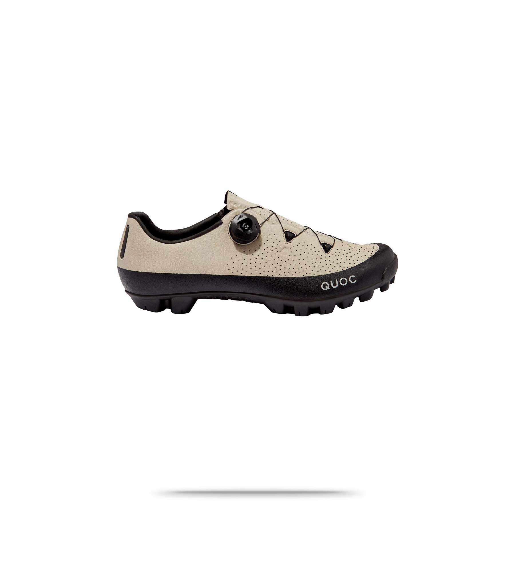 Gran Tourer II Gravel Shoes