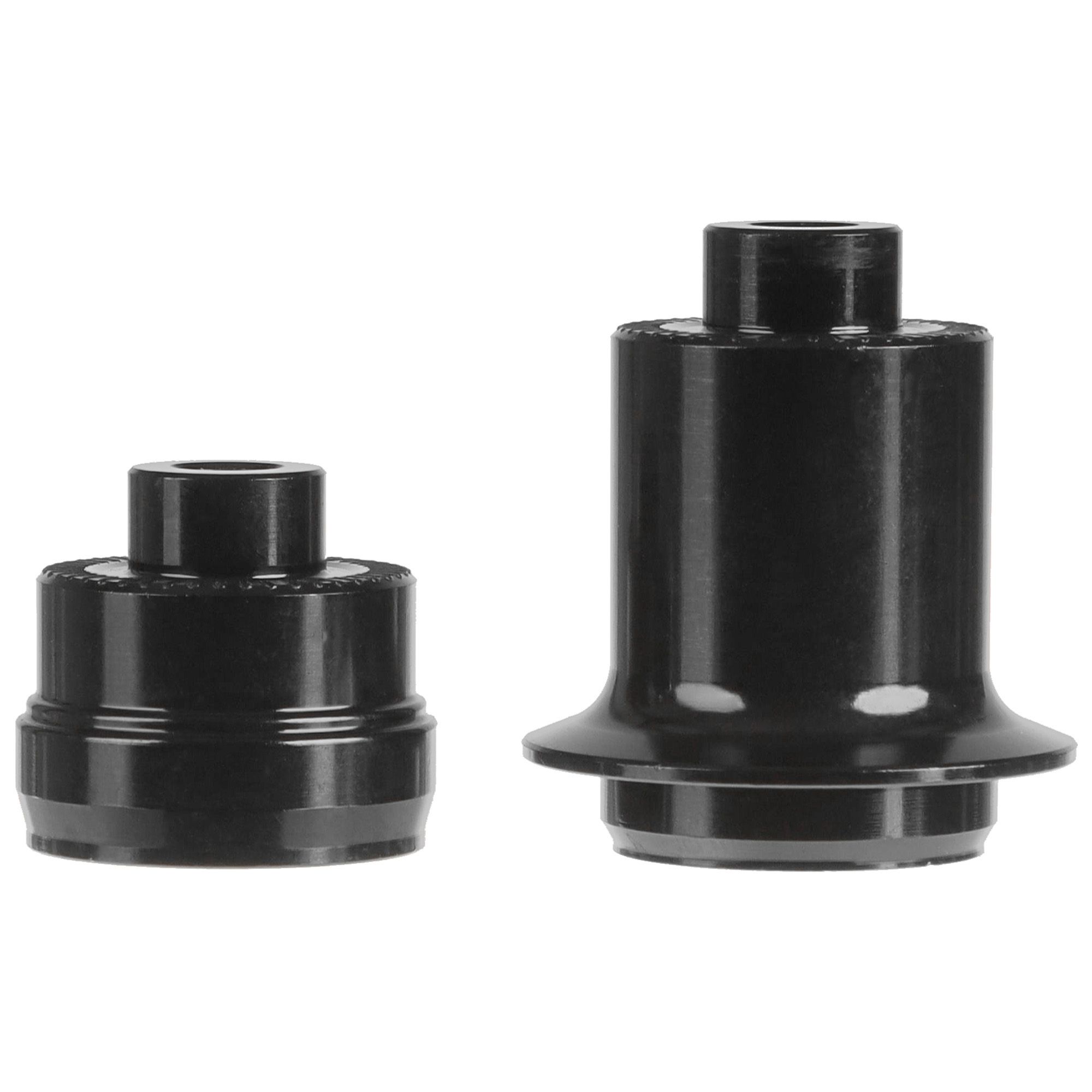 QR Adapters For All Vel RL and GRL Rear Wheels