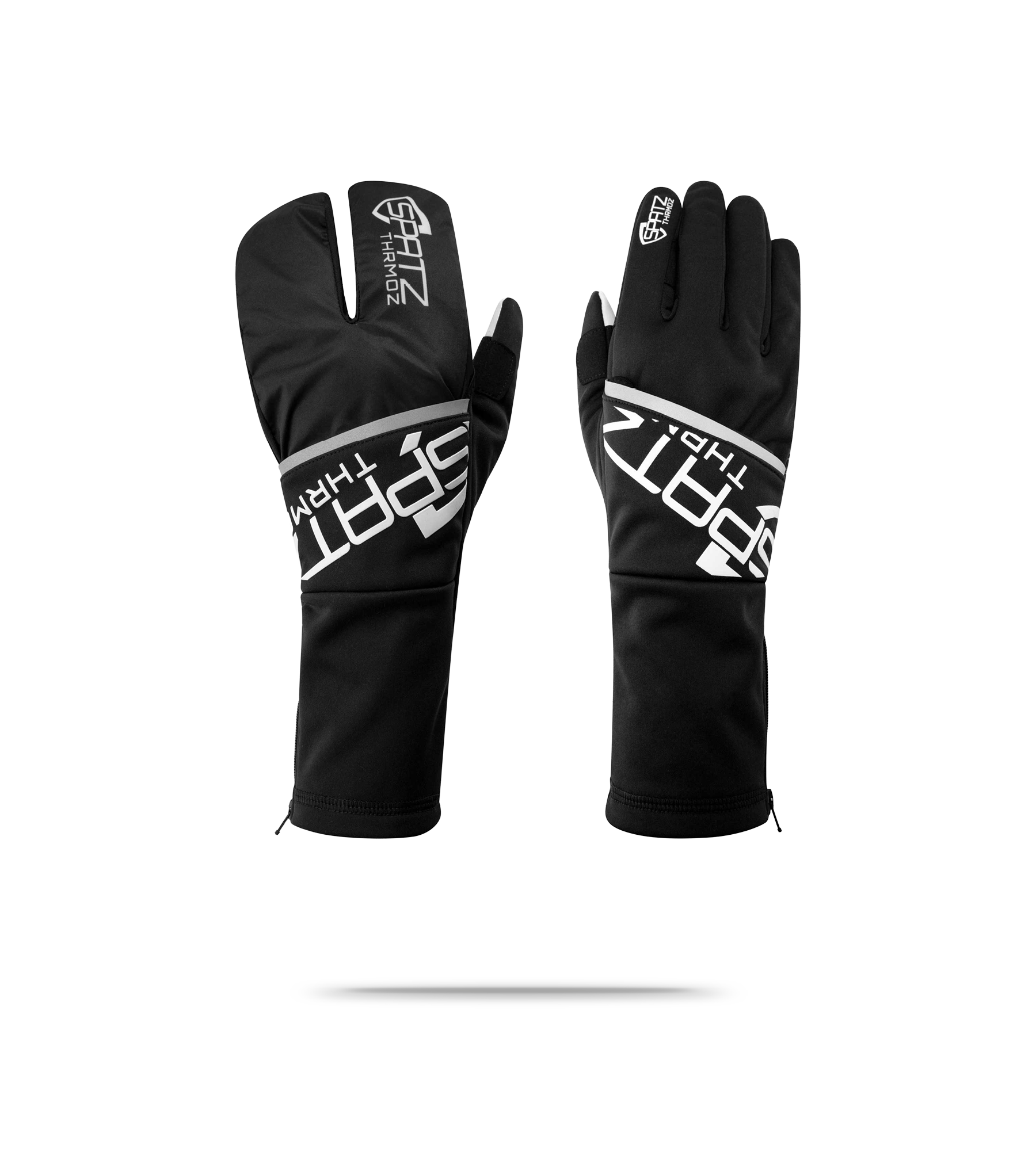 Thermoz Gloves
