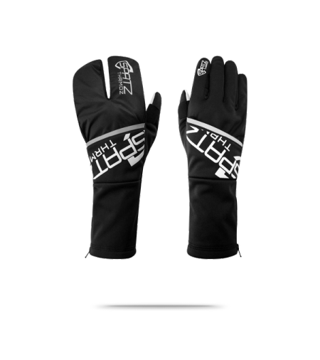 Thermoz Gloves