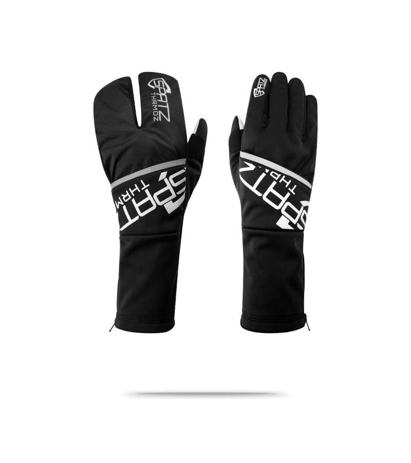 Thermoz Gloves