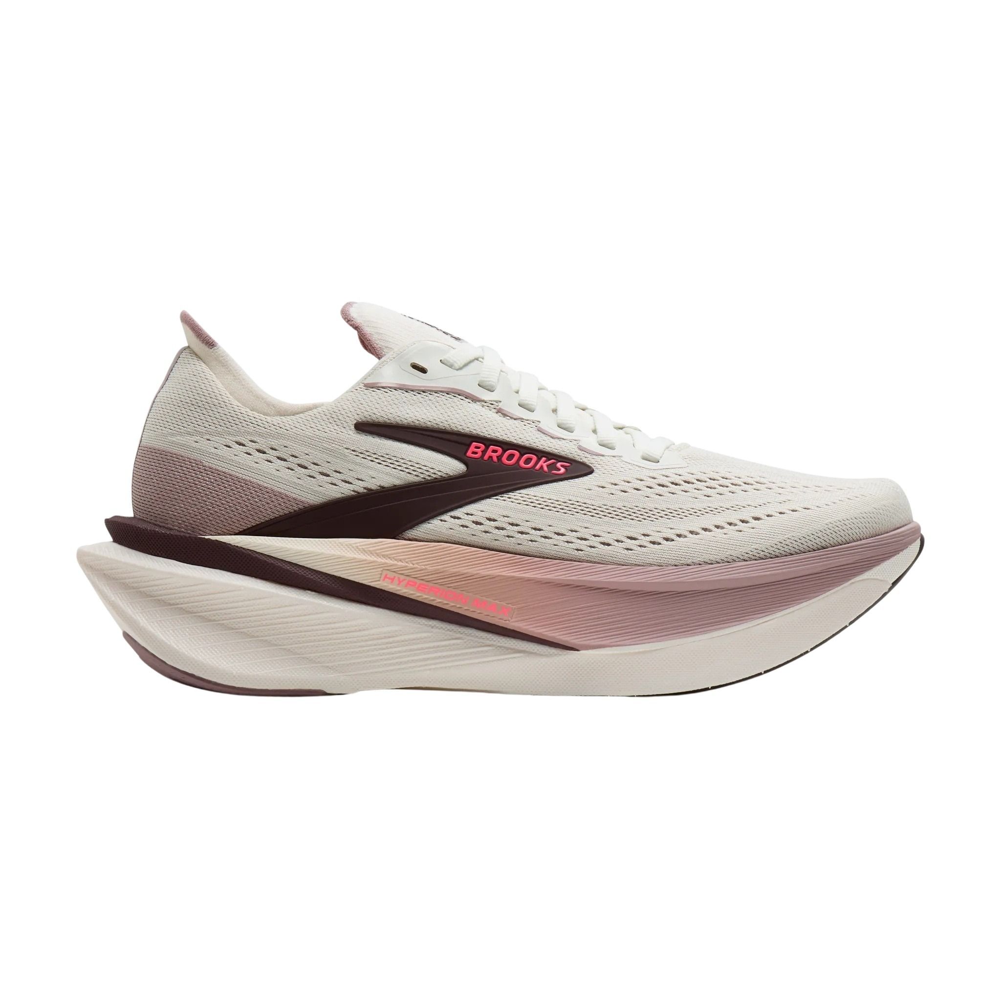 Women's Hyperion Max 4 Running Shoes