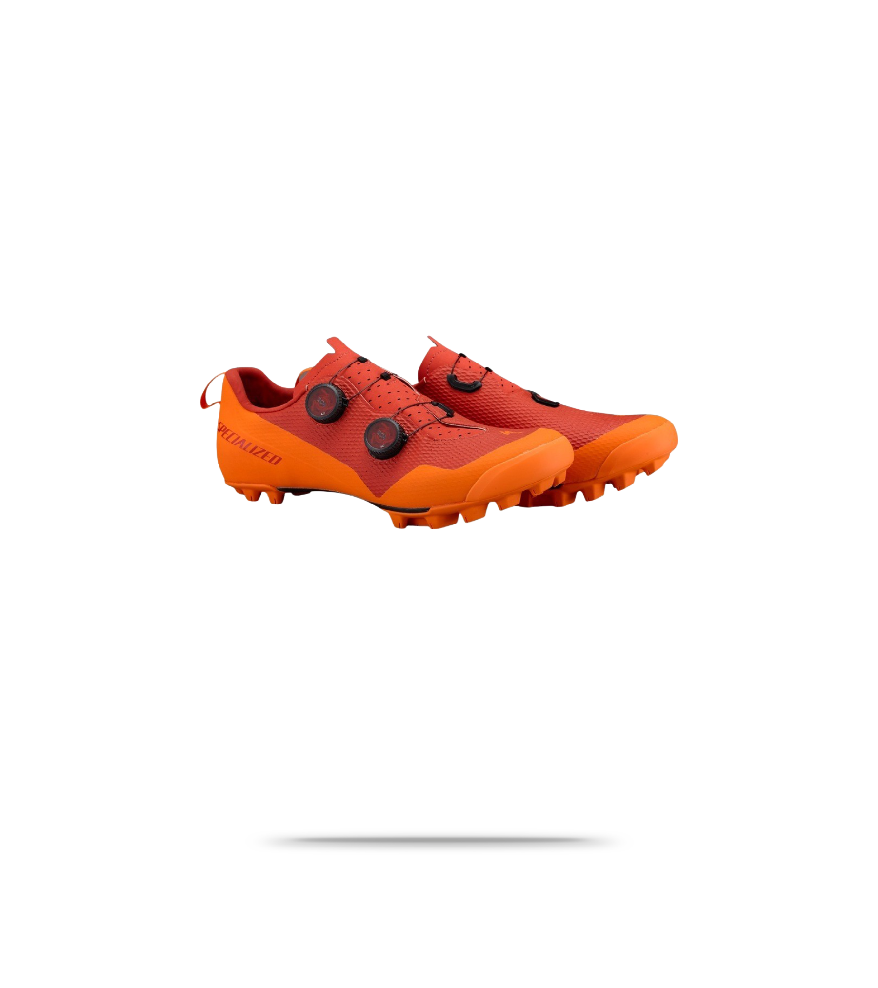 Recon 3.0 MTB / Off Road Cycling Shoes