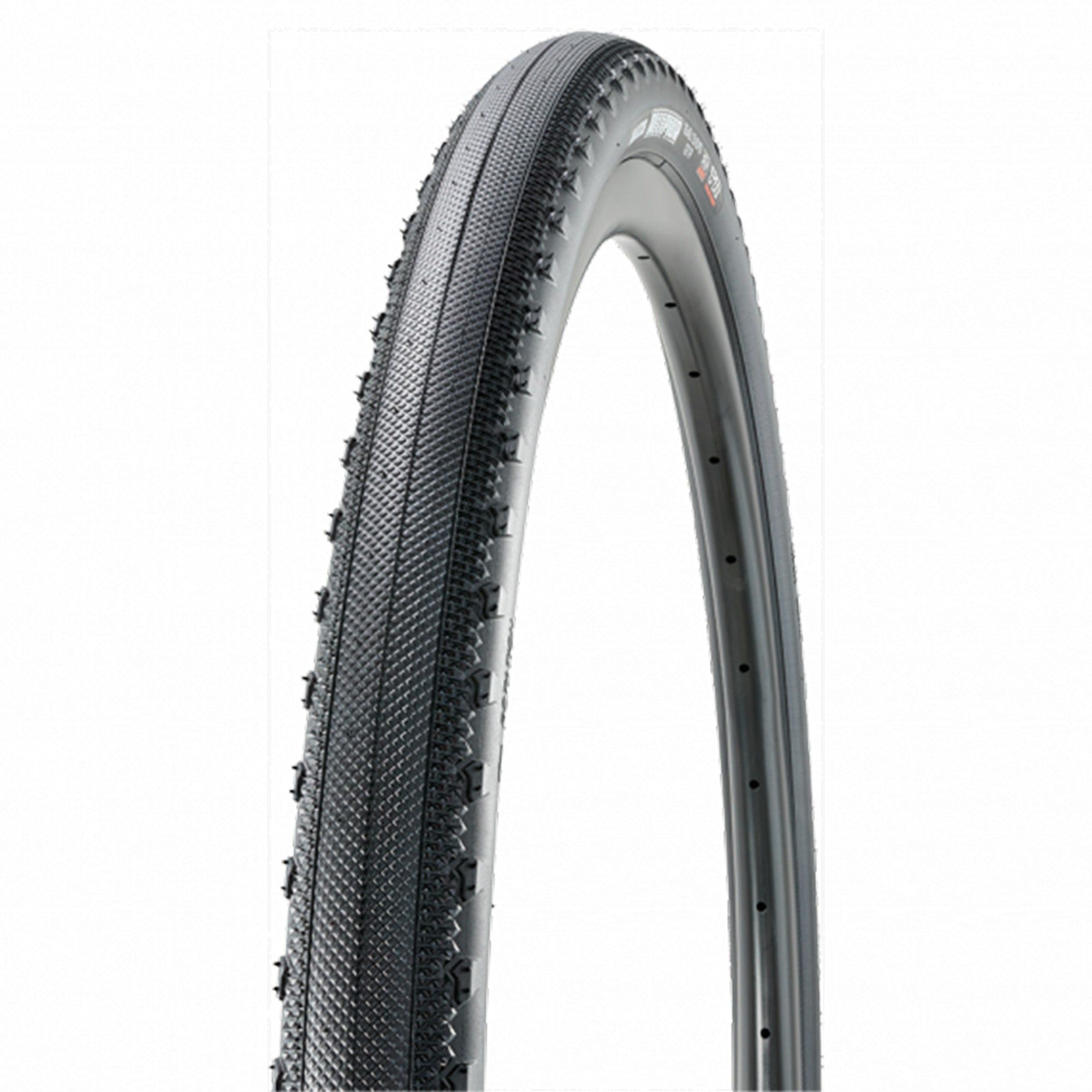 Receptor EXO TR Gravel Tyre