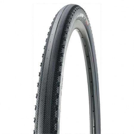 Receptor EXO TR Gravel Tyre