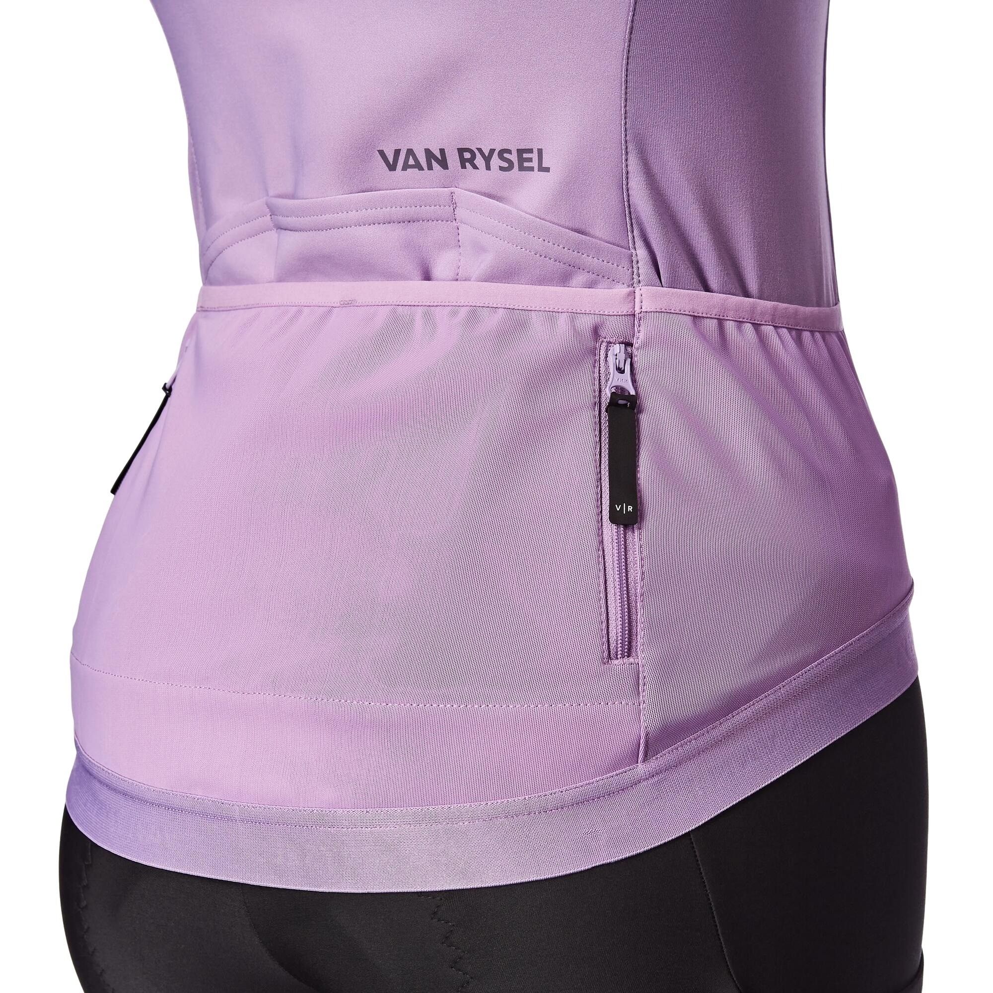 Women's EDR Jacket