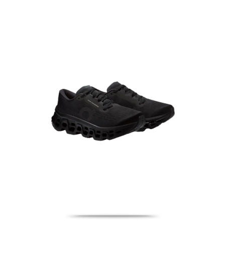 Women's Cloudmonster 3 Running Shoes