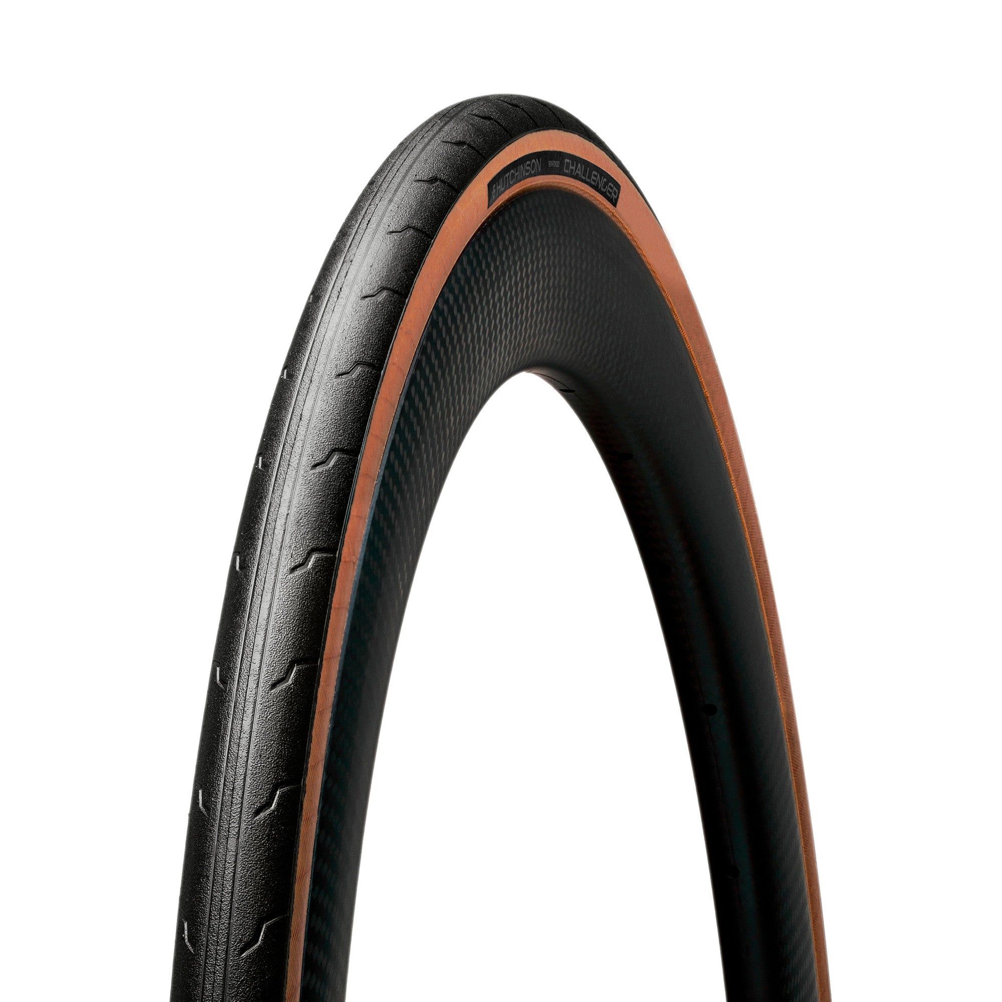 Challenger Road Tyre