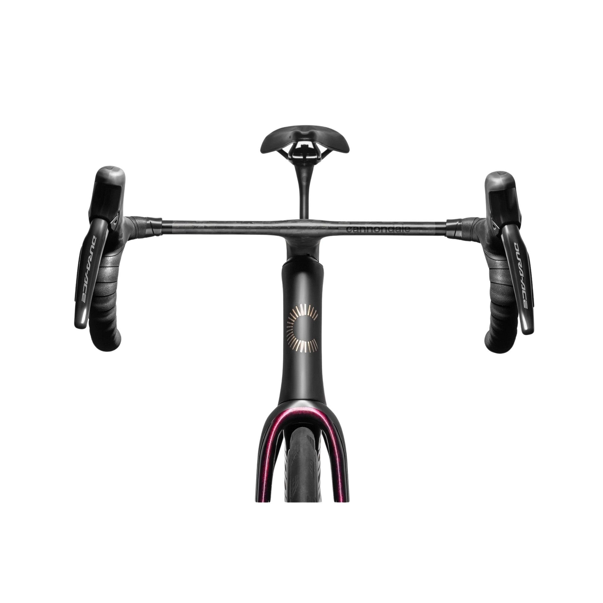 SystemBar R-One Handlebar