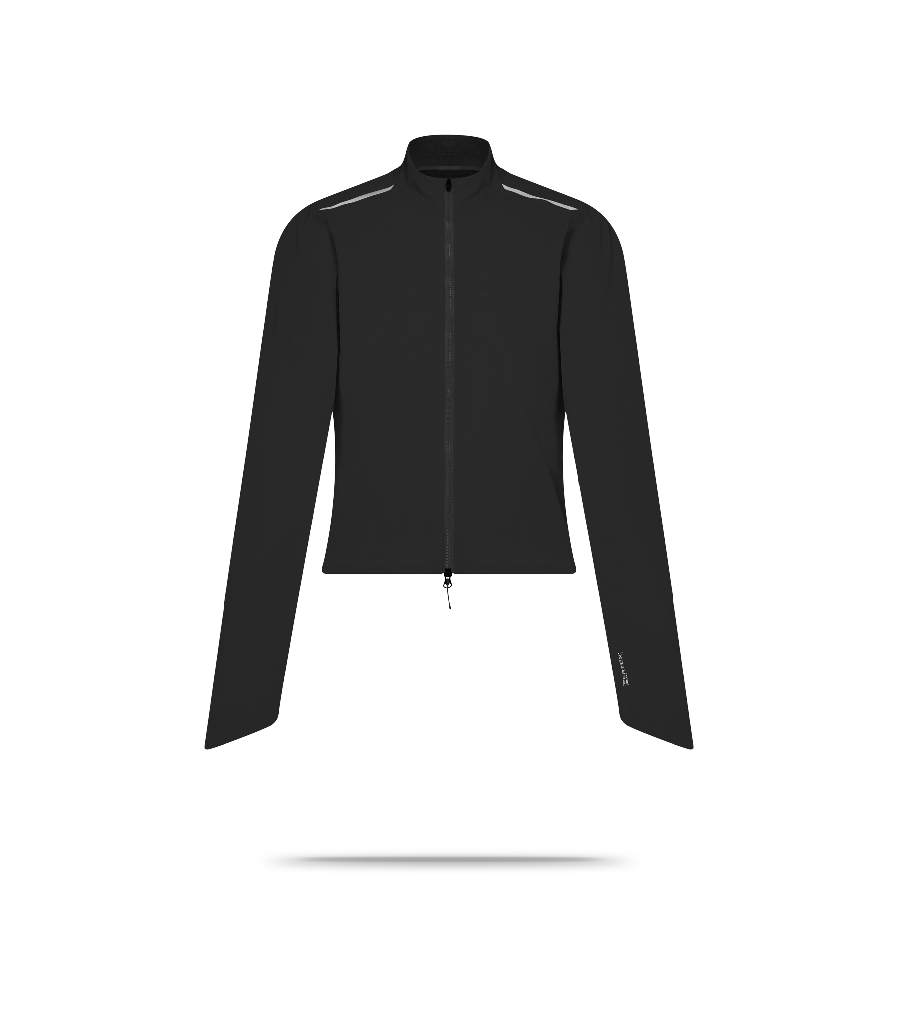Women's Pro SL Race Advanced Jacket